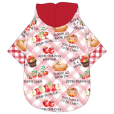 Apple-solutely Adorable - Apple-solutely Adorable - The Hoodie